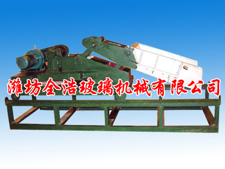 �c���鿴Ԕ����Ϣ<br>���}��BLTJ600����̺ʽ���ϙC ��x�Δ���6419